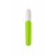 Ultra Power Bullet 7