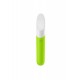 Ultra Power Bullet 7
