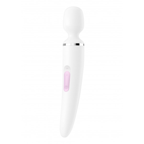 Wand-er women