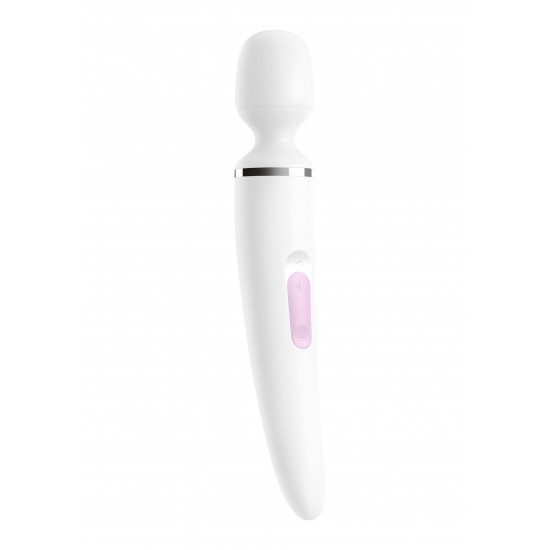 Wand-er women