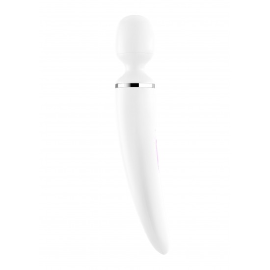 Wand-er women