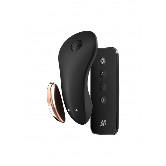 Little Secret Bluetooth + App Little Secret Bluetooth + App