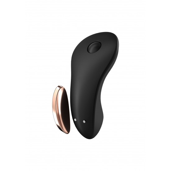 Little Secret Bluetooth + App Little Secret Bluetooth + App