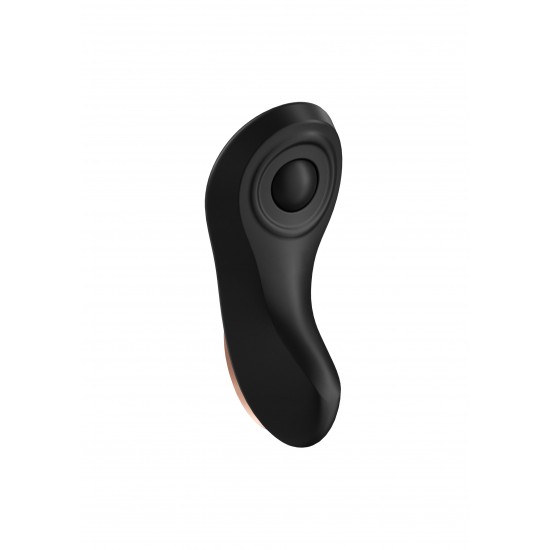 Little Secret Bluetooth + App Little Secret Bluetooth + App