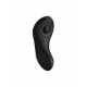 Little Secret Bluetooth + App Little Secret Bluetooth + App