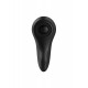 Little Secret Bluetooth + App Little Secret Bluetooth + App