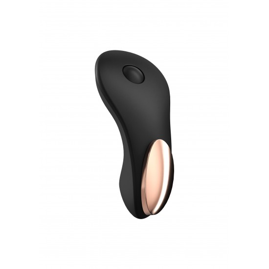 Little Secret Bluetooth + App Little Secret Bluetooth + App