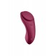 Sexy Secret Bluetooth + App