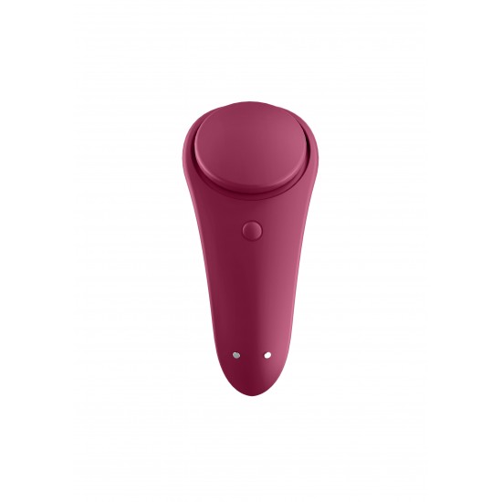 Sexy Secret Bluetooth + App