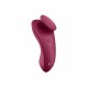 Sexy Secret Bluetooth + App