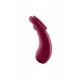 Sexy Secret Bluetooth + App