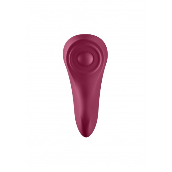Sexy Secret Bluetooth + App