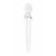 Double Wand-er Bluetooth + App