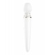 Double Wand-er Bluetooth + App