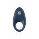Mighty One Bluetooth + App Mighty One Bluetooth + App
