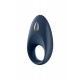 Mighty One Bluetooth + App Mighty One Bluetooth + App