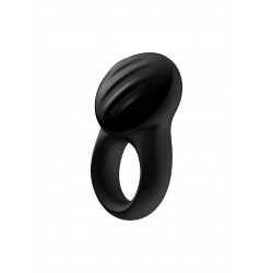 Signet Ring Bluetooth + App