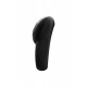 Signet Ring Bluetooth + App