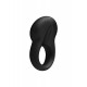 Signet Ring Bluetooth + App