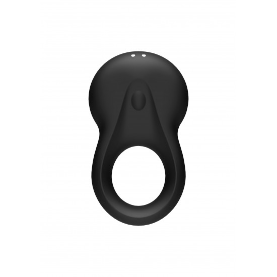 Signet Ring Bluetooth + App