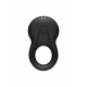 Signet Ring Bluetooth + App