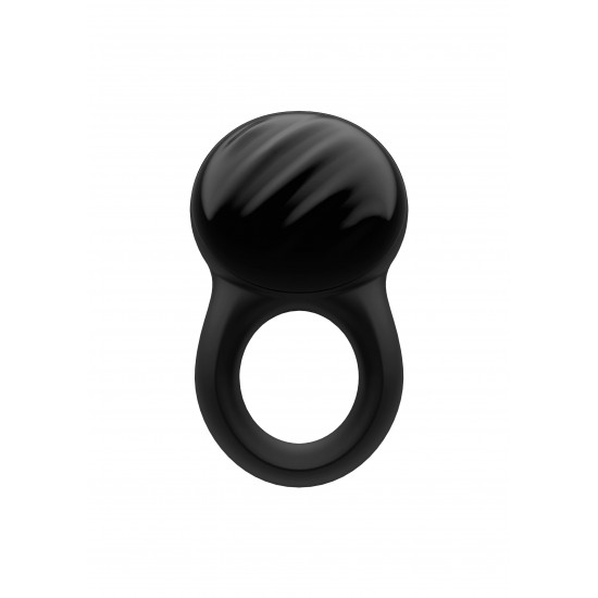 Signet Ring Bluetooth + App