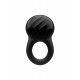 Signet Ring Bluetooth + App
