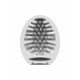 Masturbator Egg Naughty 3pcs