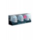 Masturbator Egg Savage 3pcs