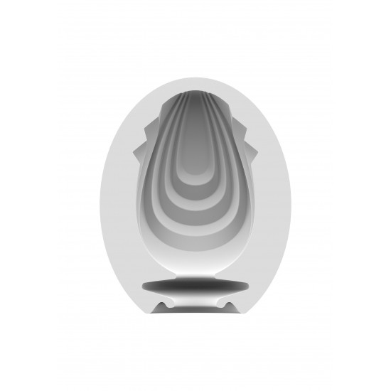 Masturbator Egg Savage 3pcs