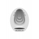 Masturbator Egg Savage 3pcs