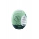 Masturbator Egg riffle 1pcs
