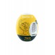 Masturbator Egg fierce 1pcs