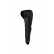 Men Wand