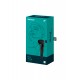 Men Wand