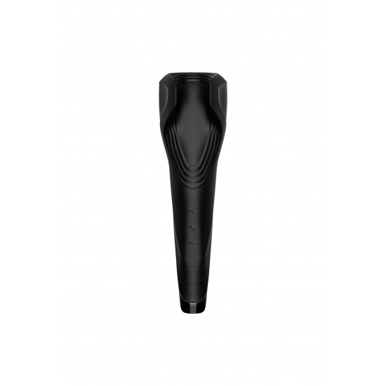 Men Wand
