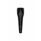 Men Wand