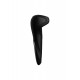 Men Wand