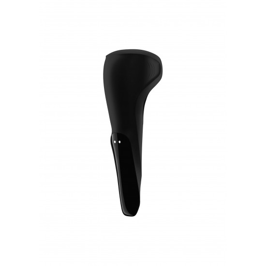 Men Wand