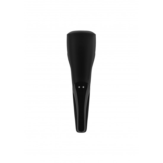 Men Wand