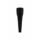 Men Wand