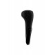 Men Wand