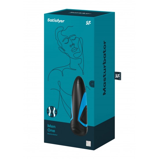 Men One
