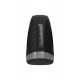 Men Heat Vibration