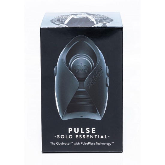 Pulse Solo