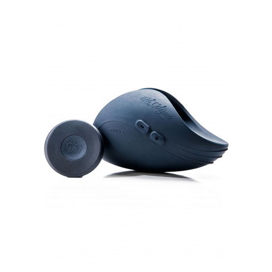 Pulse Duo