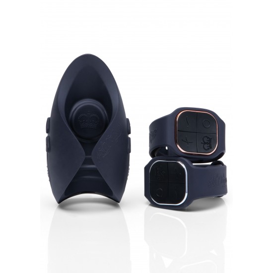 Pulse Duo Lux