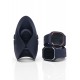 Pulse Duo Lux