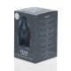 Pulse Duo Lux