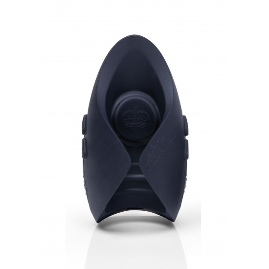 Pulse Duo Lux